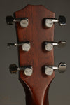 2020 Taylor Builder's Edition 517e WHB Acoustic Electric Guitar - Used