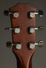 2020 Taylor Builder's Edition 517e WHB Acoustic Electric Guitar - Used