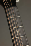2020 Taylor Builder's Edition 517e WHB Acoustic Electric Guitar - Used