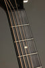 2020 Taylor Builder's Edition 517e WHB Acoustic Electric Guitar - Used