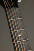 2020 Taylor Builder's Edition 517e WHB Acoustic Electric Guitar - Used