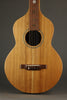 2020 Larry Pogreba Hollow Neck Hawaiian Guitar - Used