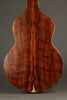 2020 Larry Pogreba Hollow Neck Hawaiian Guitar - Used