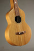2020 Larry Pogreba Hollow Neck Hawaiian Guitar - Used
