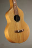 2020 Larry Pogreba Hollow Neck Hawaiian Guitar - Used