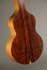 2020 Larry Pogreba Hollow Neck Hawaiian Guitar - Used