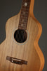2020 Larry Pogreba Hollow Neck Hawaiian Guitar - Used