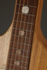 2020 Larry Pogreba Hollow Neck Hawaiian Guitar - Used
