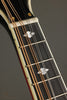 2021 Washburn Americana M3SWE Acoustic Electric Mandolin - Used