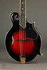 2021 Washburn Americana M3SWE Acoustic Electric Mandolin - Used