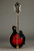 2021 Washburn Americana M3SWE Acoustic Electric Mandolin - Used