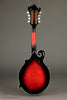 2021 Washburn Americana M3SWE Acoustic Electric Mandolin - Used