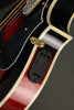 2021 Washburn Americana M3SWE Acoustic Electric Mandolin - Used