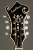 2021 Washburn Americana M3SWE Acoustic Electric Mandolin - Used