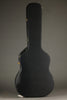 1998 Martin 000-1 Acoustic Guitar - Used