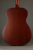 1998 Martin 000-1 Acoustic Guitar - Used
