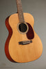 1998 Martin 000-1 Acoustic Guitar - Used
