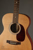 1998 Martin 000-1 Acoustic Guitar - Used