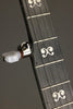 2019 Deering Artisan Goodtime Special 5-String Banjo - Used