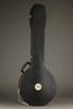 2019 Deering Artisan Goodtime Special 5-String Banjo - Used