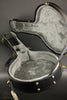 2019 Deering Artisan Goodtime Special 5-String Banjo - Used