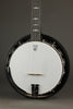 2019 Deering Artisan Goodtime Special 5-String Banjo - Used