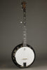 2019 Deering Artisan Goodtime Special 5-String Banjo - Used