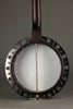 2019 Deering Artisan Goodtime Special 5-String Banjo - Used