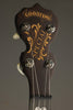 2019 Deering Artisan Goodtime Special 5-String Banjo - Used