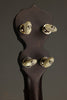 2019 Deering Artisan Goodtime Special 5-String Banjo - Used
