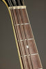 2021 Gold Tone Mandocello - Used