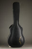2021 Gold Tone Mandocello - Used