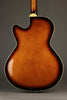 2021 Gold Tone Mandocello - Used