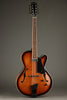 2021 Gold Tone Mandocello - Used