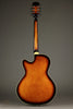 2021 Gold Tone Mandocello - Used