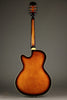 2021 Gold Tone Mandocello - Used