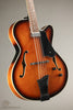 2021 Gold Tone Mandocello - Used