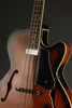 2021 Gold Tone Mandocello - Used