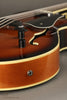 2021 Gold Tone Mandocello - Used