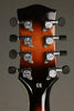2021 Gold Tone Mandocello - Used