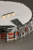 1985 OME Custom Columbine 5-String Banjo - Used