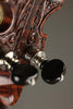 1985 OME Custom Columbine 5-String Banjo - Used