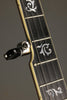 1985 OME Custom Columbine 5-String Banjo - Used