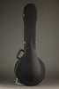 1985 OME Custom Columbine 5-String Banjo - Used