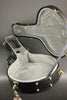 1985 OME Custom Columbine 5-String Banjo - Used