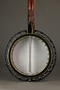 1985 OME Custom Columbine 5-String Banjo - Used