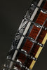 1985 OME Custom Columbine 5-String Banjo - Used