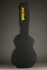 2005 Epiphone Lefty Dot ES-335 Semi Hollow Guitar - Used