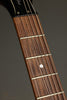 2005 Epiphone Lefty Dot ES-335 Semi Hollow Guitar - Used