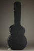 2004 Taylor 214 Acoustic Guitar- Used
